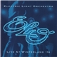 Electric Light Orchestra - Live At Winterland '76